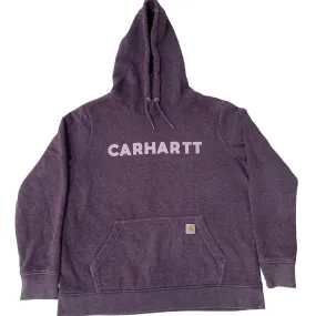 Vintage Carhartt Hoodies -9 pieces