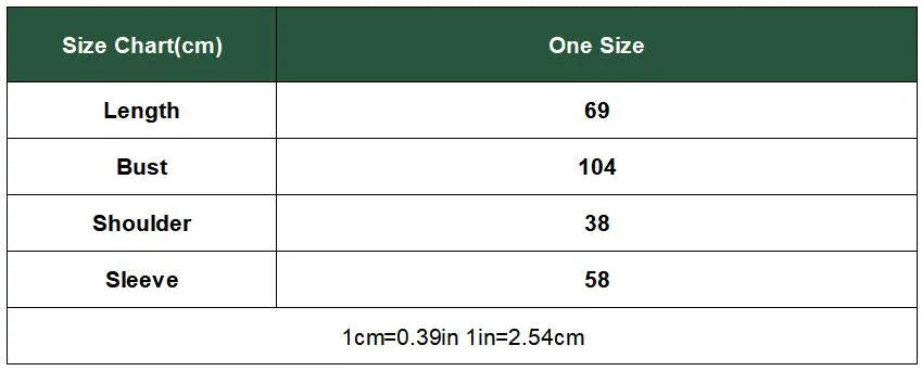 Wjczt New 2022 Plaid Double Breasted Pockets Formal Jackets Checkered Winter Spring Women&#39;s Blazers Outerwear Tops JK7113