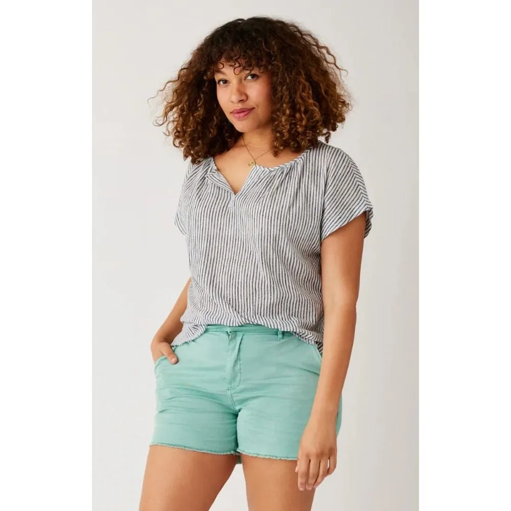 Women's Sausalito Short